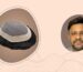 Men’s Hair Patches for Baldness